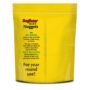 Suet Nuggets – C&S – Sunflower – 27 oz